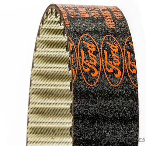 Pasek rozrządu 94935 DAYCO