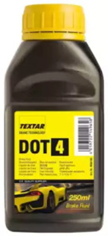 95002100 Textar