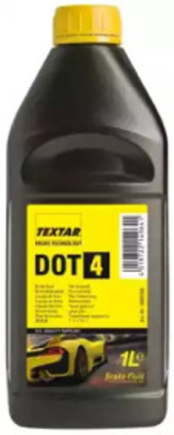 95002200 Textar