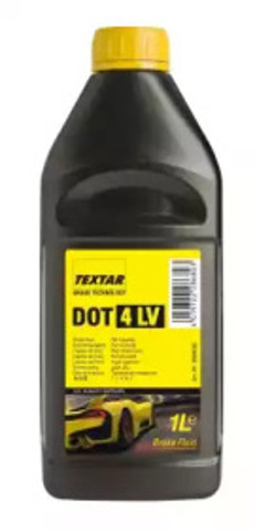 95006200 Textar