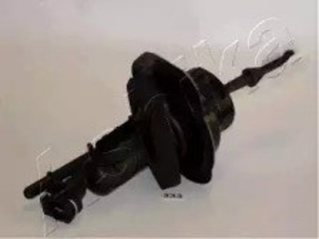Cylinder sprzęgła Mazda 5