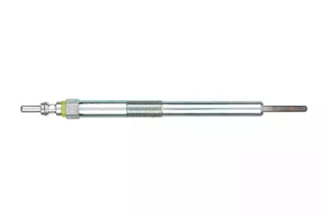 Świeca żarowa 95061 NGK