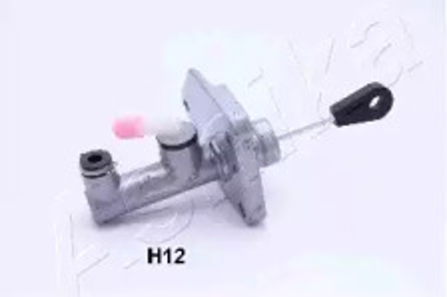 Cylinder sprzęgła główny 950HH12 ASHIKA