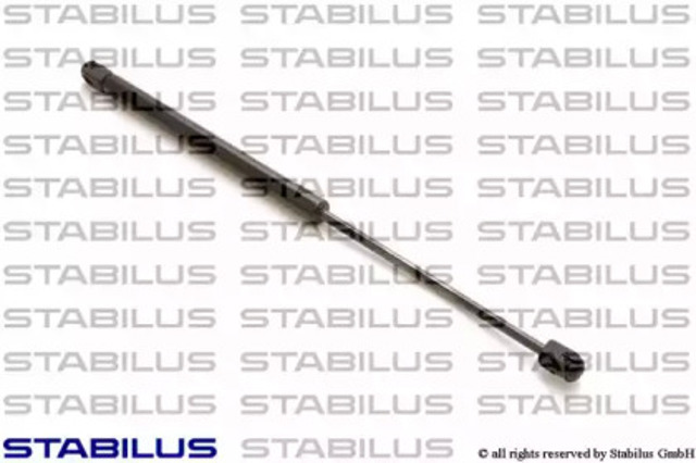 9582RK Stabilus