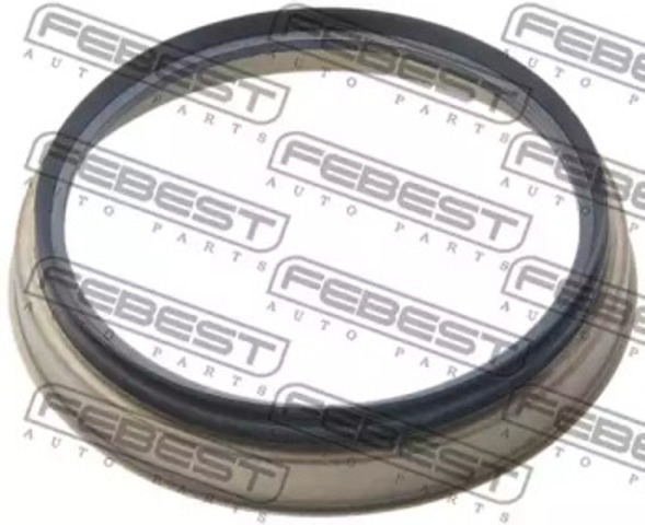 Uszczelniacz piasty przedniej 95ADS81960918X FEBEST
