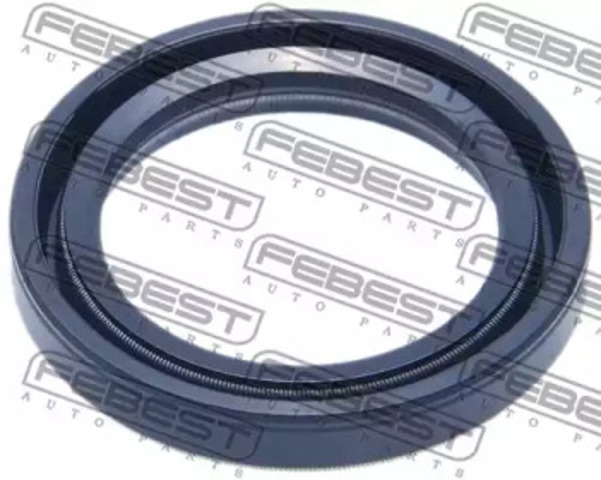 Uszczelniacz maglownicy/mechanizmu kierowniczego (patrz wymiary) 95FAY28380606X FEBEST