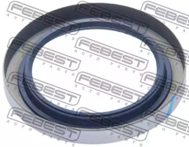 95FDY49700909C Febest