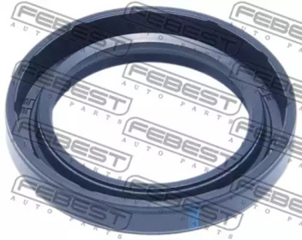 95GAY38540808X Febest