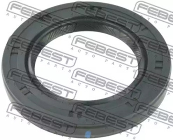 95GBY40620808C Febest