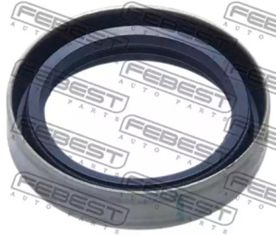 95GDS34441010X Febest