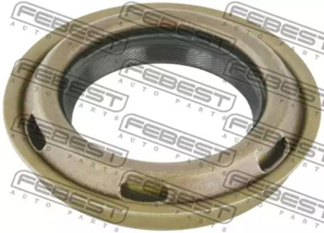 Uszczelniacz półosi mostu przedniego Hyundai Elantra 3 XD