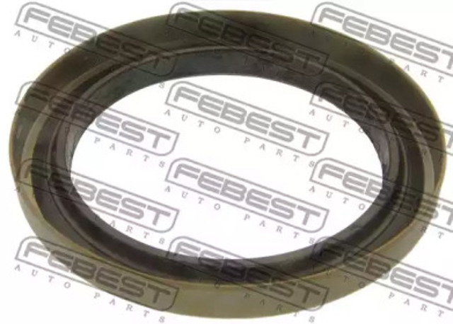 95GDY44560609X Febest