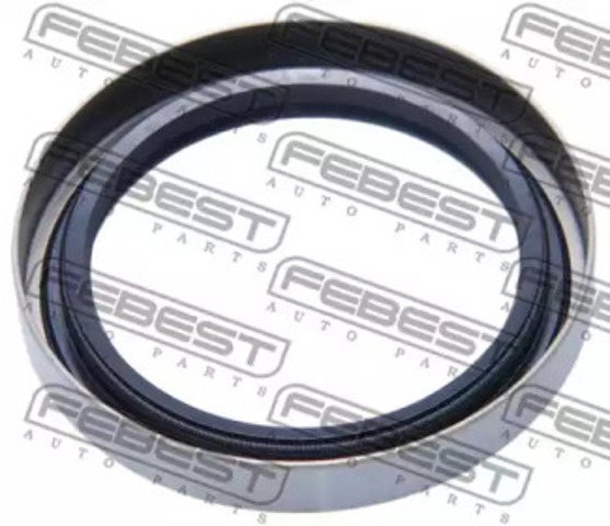 95GDY48620909X Febest