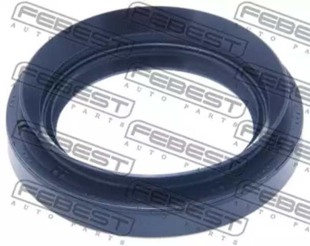95HAS55801118C Febest