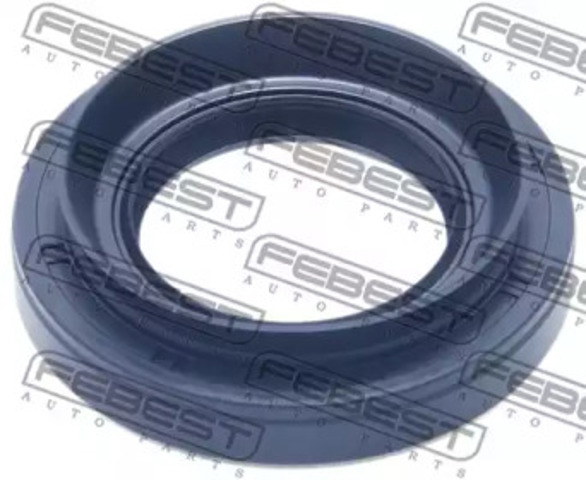 95HAY35621016X Febest