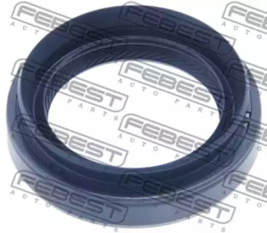 95HAY36500915L Febest