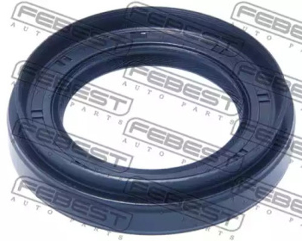 95HAY50801117L Febest