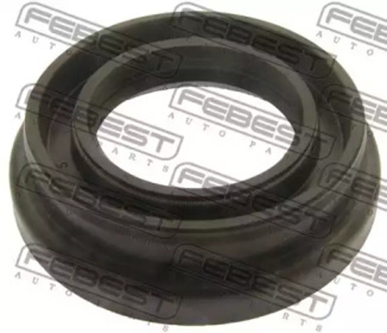 95HBS35560916X Febest