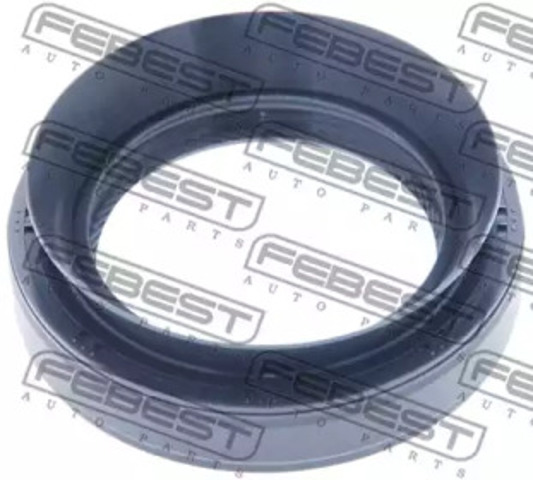 95HBS40591119R Febest