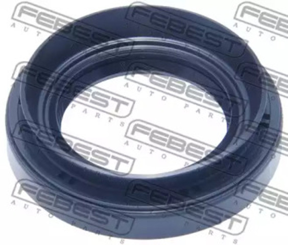 95HBY35560915C Febest