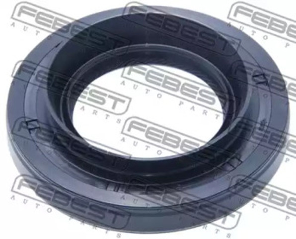 95HBY35630915L Febest