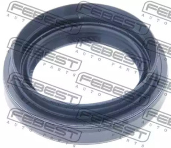 95HBY37540916C Febest