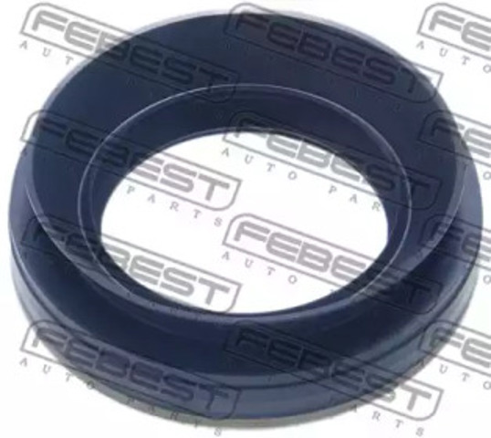 95HBY38601017X Febest