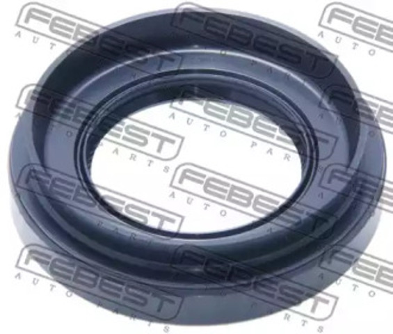 Uszczelniacz końcówki reduktora mostu tylnego Lexus RX MCU1