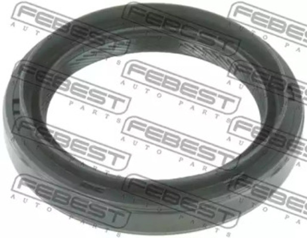 95HBY40540711R Febest