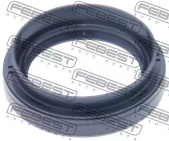 95HBY40560916R Febest