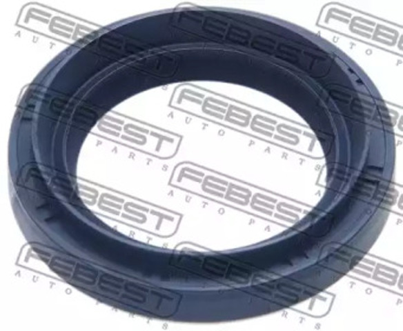 95HBY40580811R Febest