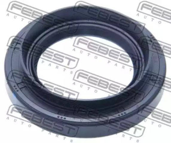 95HBY40640916R Febest
