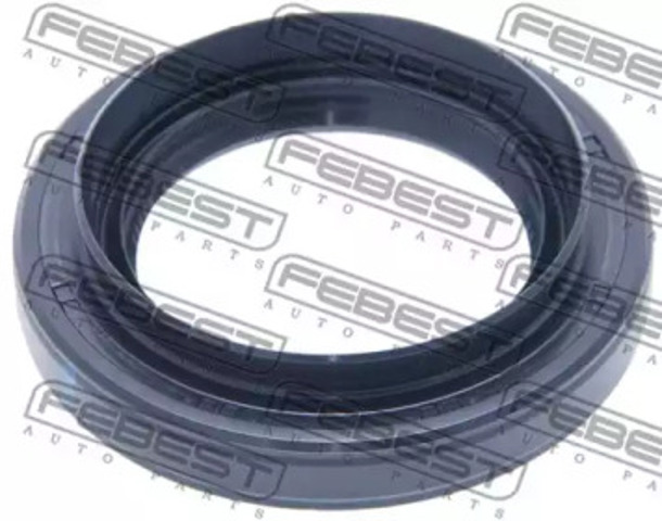 Uszczelniacz półosi mostu tylnego 95HBY42650915C FEBEST