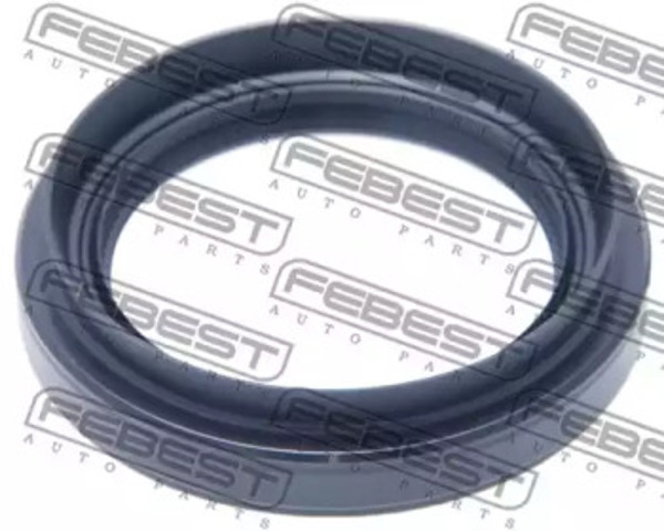 95HBY49680915L Febest