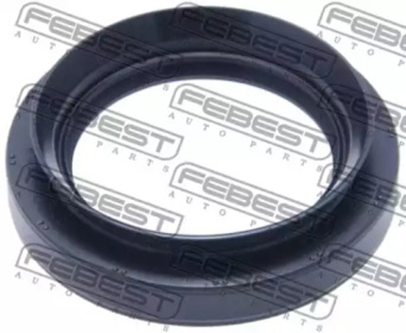 95HBY50731118L Febest