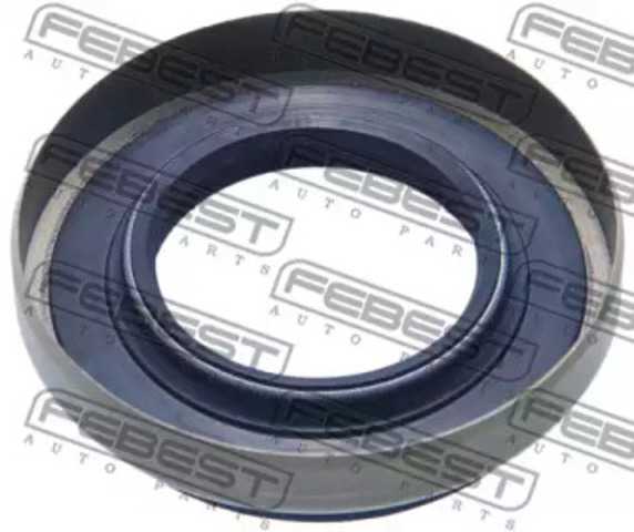 95HDS35631016C Febest