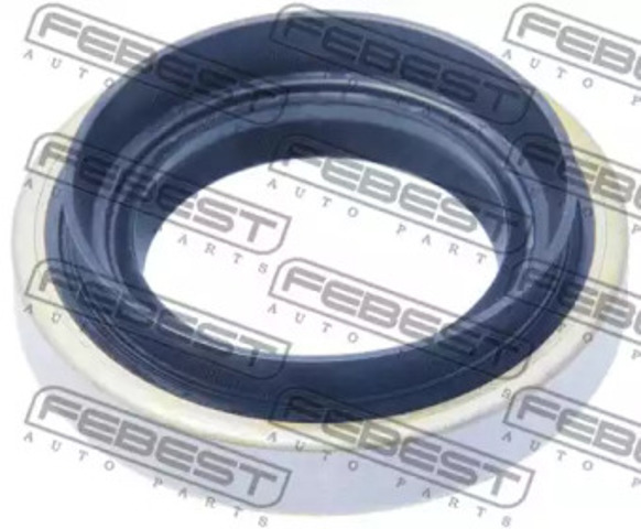 Uszczelniacz reduktora mostu tylnego 95HDS38631016X FEBEST