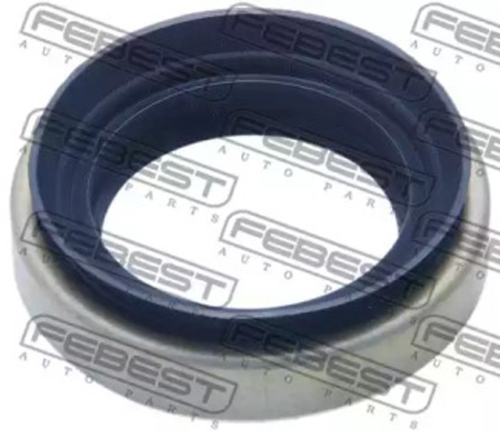 95HDS41641218C Febest