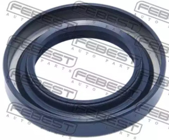 95IAS42661010X Febest