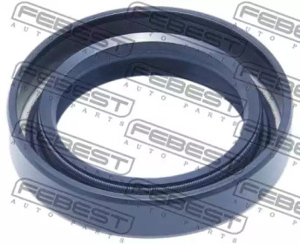 95IAY36521011X Febest