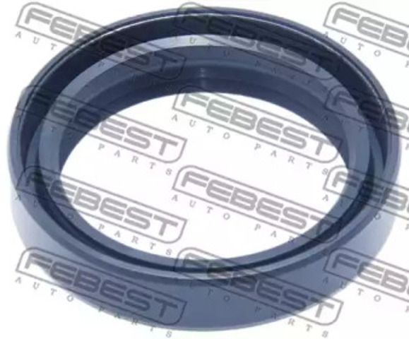 95IAY40521011X Febest
