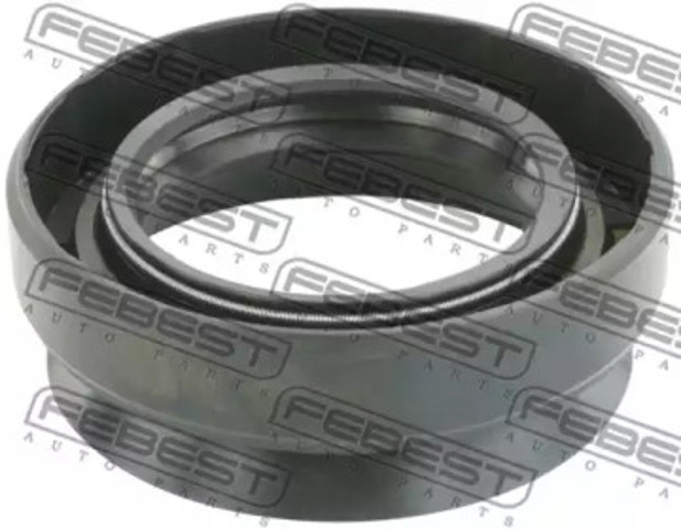 95JAS45701424R Febest