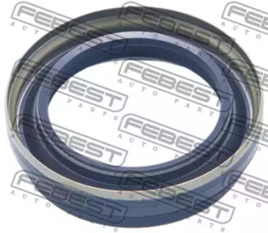 95JES38550814X Febest