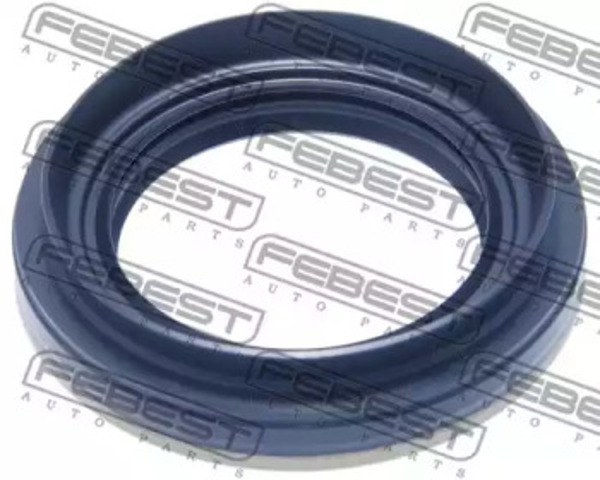 95JES39590913X Febest
