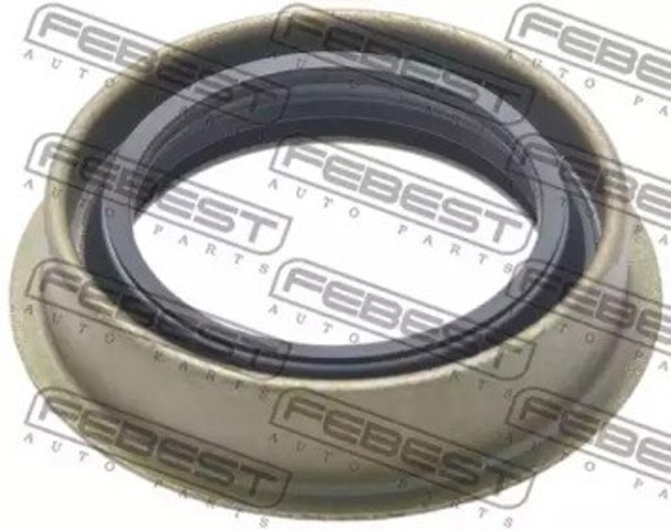 Uszczelniacz półosi Ford Focus