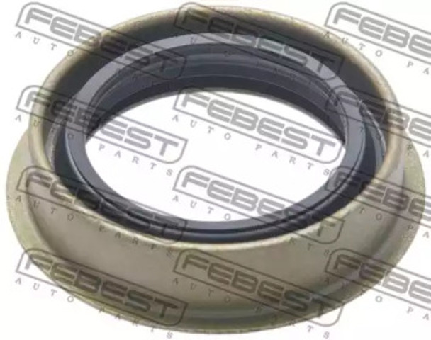 95LDS40551213C Febest