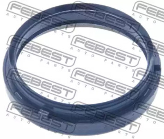 95MBS61700817X Febest