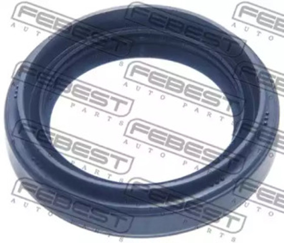95PAY40560912C Febest