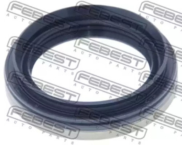95PES40560813C Febest
