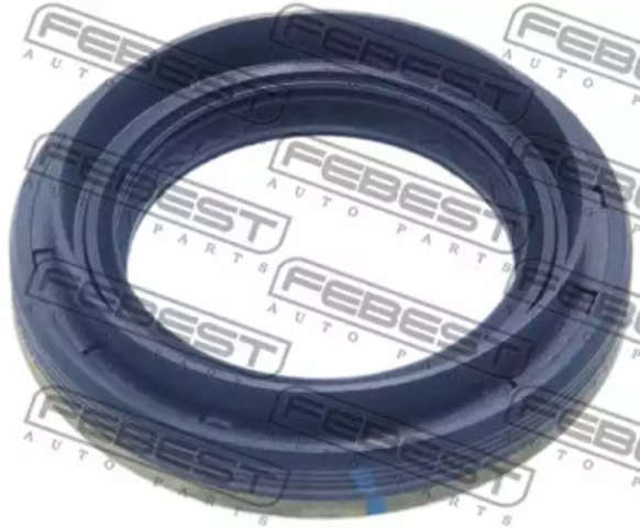 Uszczelniacz reduktora mostu przedniego 95PES44671016C FEBEST